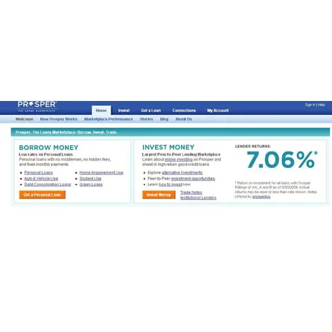  Lansează-ţi afacerea şi Prosper(ă)!