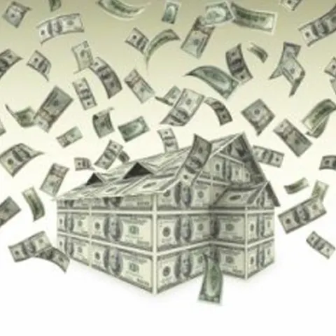65% dintre români cred că situaţia economică s-a înrăutăţit în 2009 