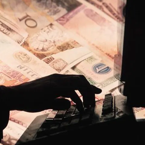 Realitatea te priveşte: Judecătoarea Elena Turcu a decis eliberarea unui şantajist 