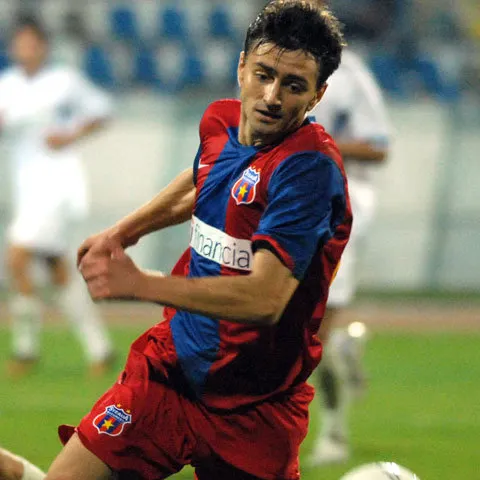 Meciul Ujpest-Steaua a fost în pericol de a fi amânat, din cauza ameninţării cu bombă de la hotelul Stelei