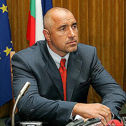 Premierul bulgar şi-a prezentat guvernul, care va fi confirmat luni de Parlament