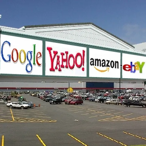 Yahoo a afişat un profit în creştere la 141,4 milioane dolari, pentru al doilea trimestru