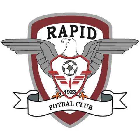 Rapid-Manisaspor 1-5, într-un meci amical disputat în Germania