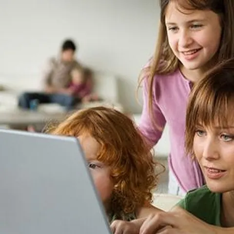 Oamenii de ştiinţă au descoperit electricitatea wireless