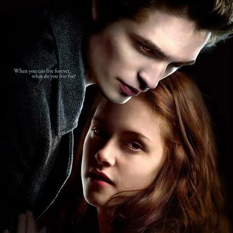 "Twilight" şi "Mamma Mia!" sunt cele mai vândute DVD-uri cu filme străine, în România