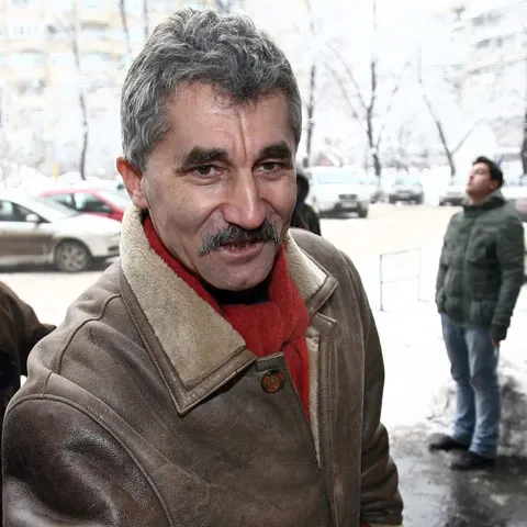 Oltean cere demiterea şefului Direcţiei de Tineret Bistriţa-Năsăud pentru politizarea instituţiei