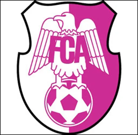 FC Argeş rămâne în Liga a II-a!