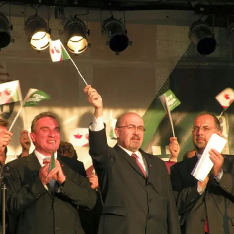 UDMR consideră că orice Comisie de anchetă e binevenită, doar dacă este bine fundamentată