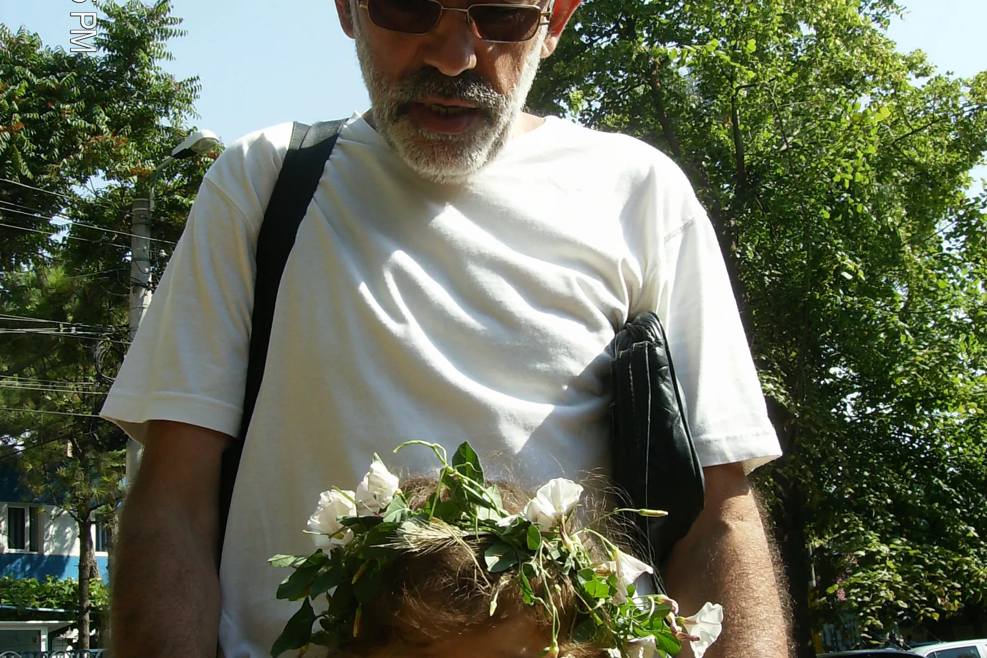 Vacanta