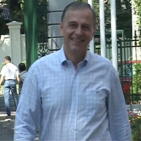 PSD susţine înfiinţarea Comisiei de anchetă în cazul ministrului Udrea