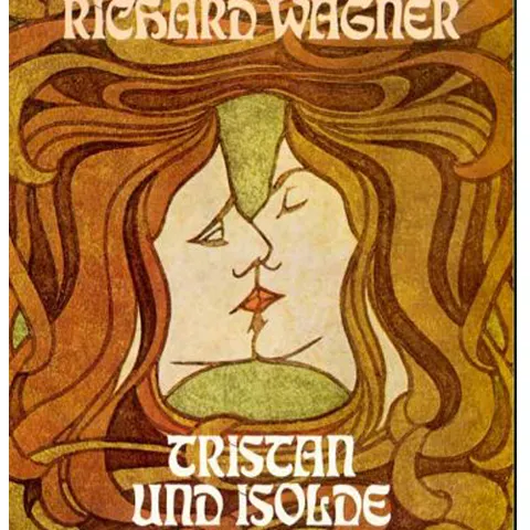  "Tristan şi Isolda" a deschis cea de-a 98-a ediţie a festivalului de operă de la Bayreuth
