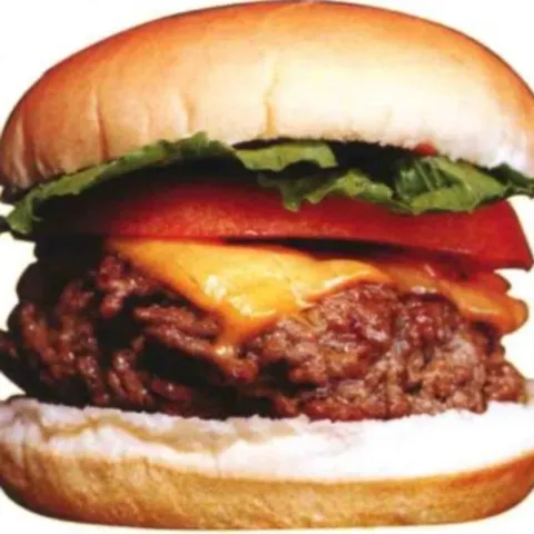 Coreea de Nord şi-a deschis primul fast-food