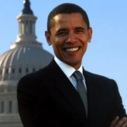 O teorie a conspiraţiei afirmă că Barack Obama s-a născut în Kenya, neavând dreptul să fie preşedinte SUA