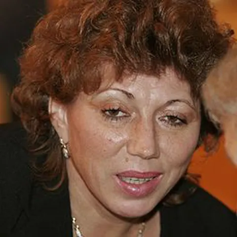  Doina Melinte spune că va accepta funcţia de secretar de stat în Ministerul Tineretului şi Sportului