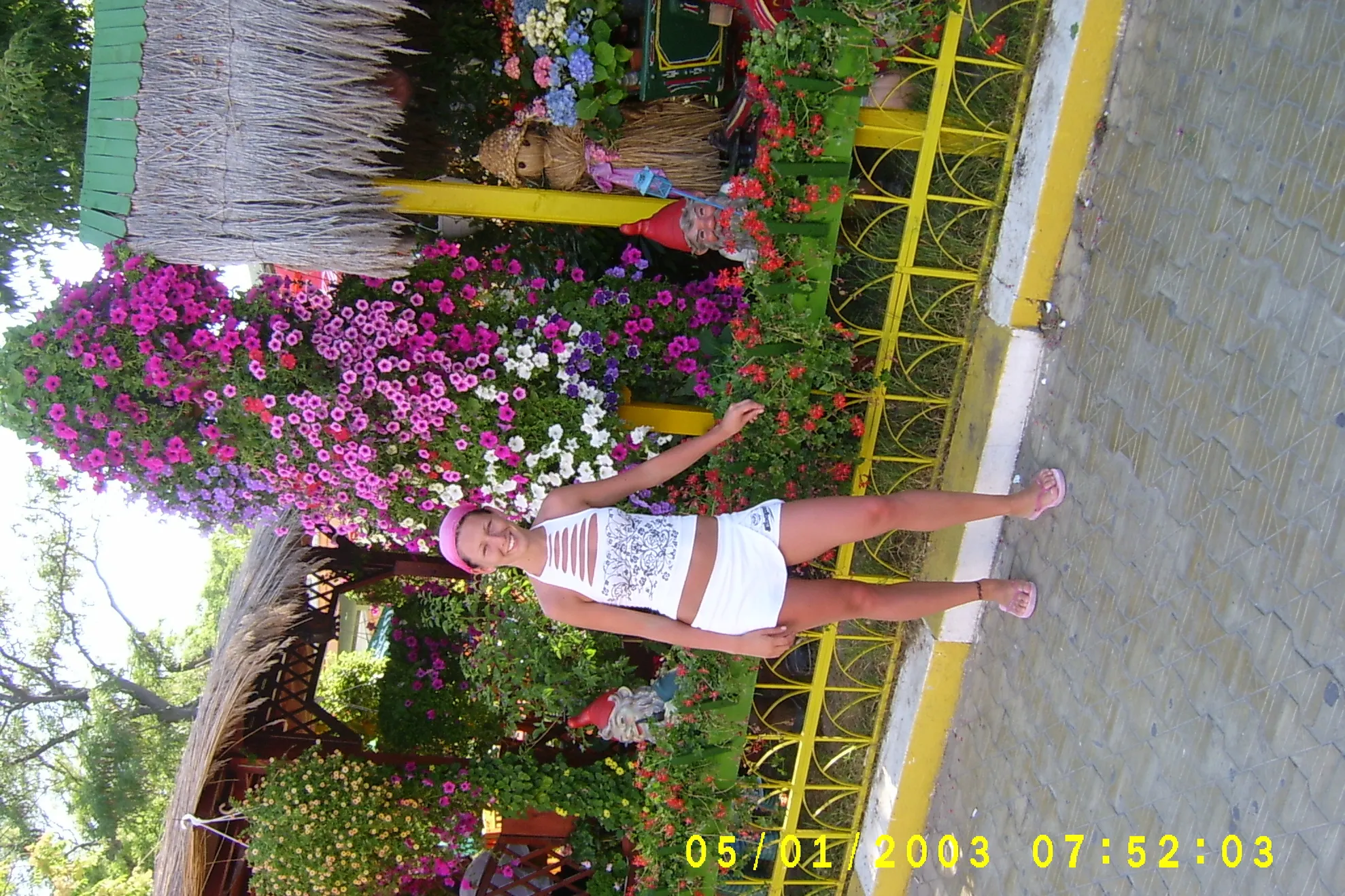 Costinesti