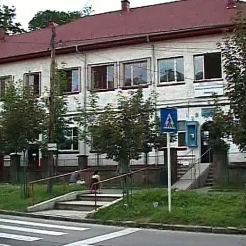 Doi alţi studenţi ar putea avea gripă nouă, la Braşov