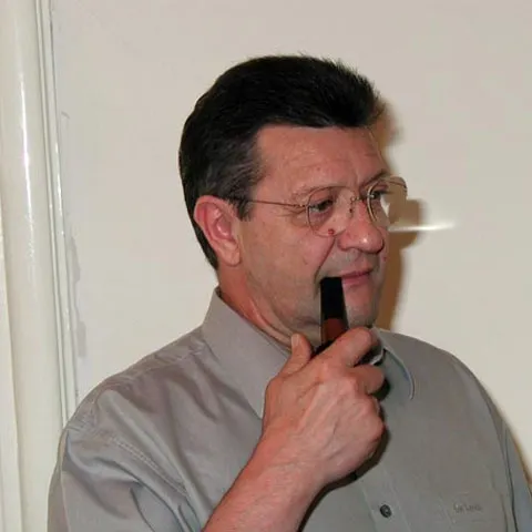 B. Duvăz: Nu există în acest moment niciun program viabil anticriză