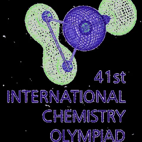 Elevii români au câştigat patru medalii la Olimpiada Internaţională de Chimie