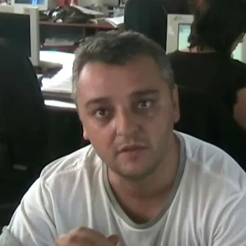 Daniel Oanţa: O manevră politică infectă