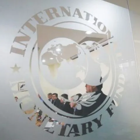 Meciul FMI-Guvern se joacă pe două miliarde euro