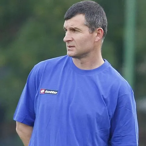 Liga Campionilor - Sabău: "Şahtior este net superioară, sper însă într-un rezultat cât mai strâns"