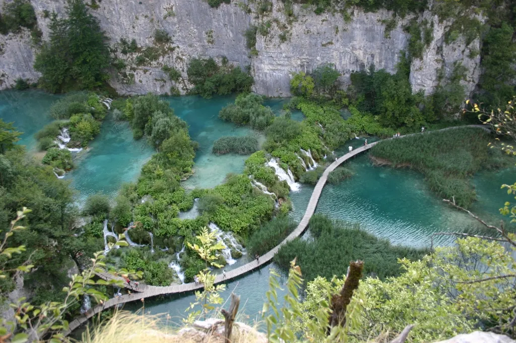 Croatia