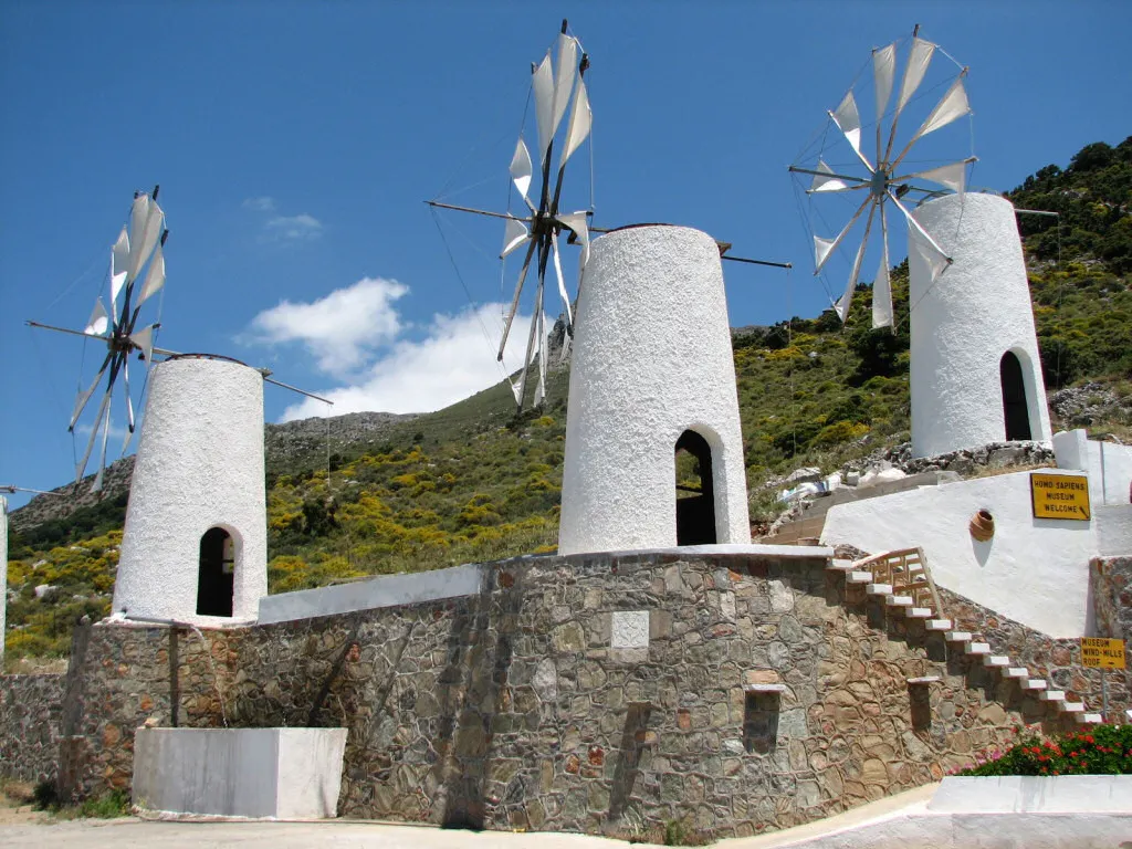 Creta