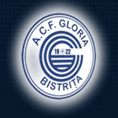 Gloria Bistriţa în era post Sabău