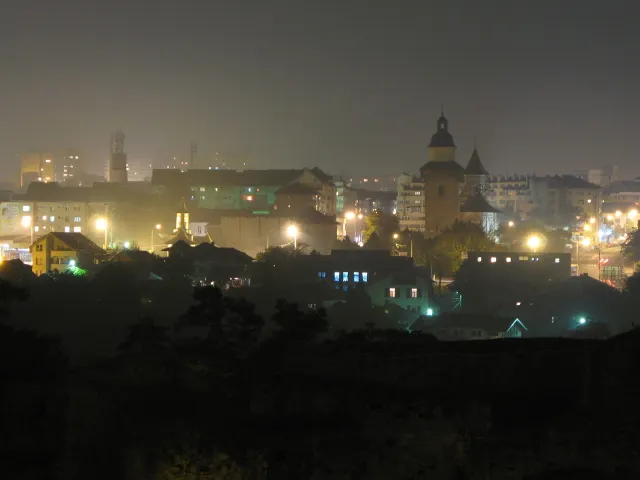 Suceava