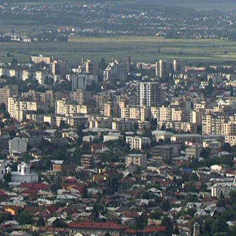 Prima casă nu a intrat în vigoare, dar tarifele notariale s-au redus