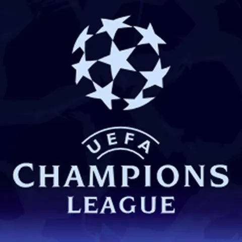 Liga Campionilor: Rezultatele partidelor disputate marţi în turul III preliminar
