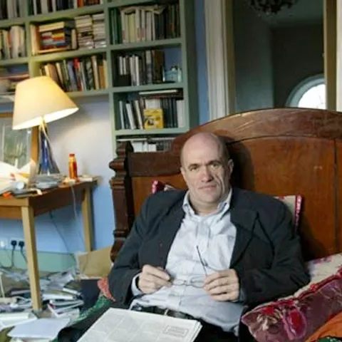 Colm Toibin şi JM Coetzee, printre scriitorii nominalizaţi la Man Booker