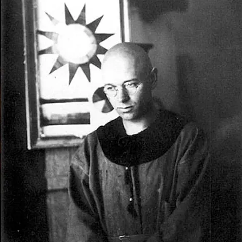 Şcoala de avangardă Bauhaus, celebrată la Berlin