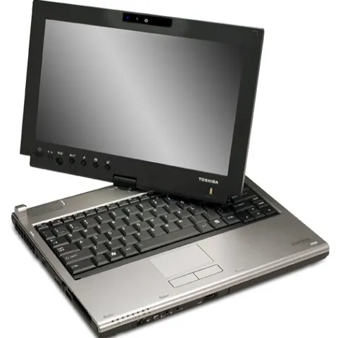 Toshiba a afişat pierderi sub aşteptări în primul trimestru fiscal