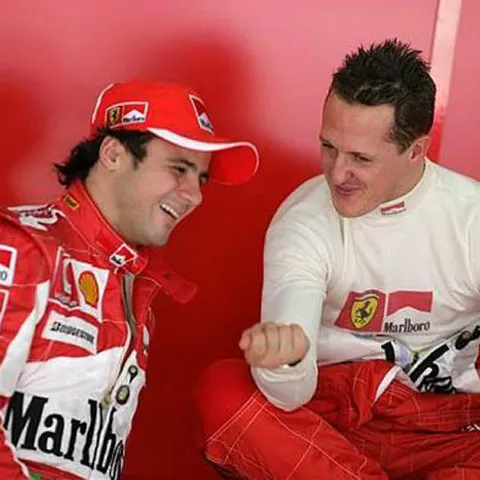 Michael Schumacher revine în Formula 1! Pilotul îl va înlocui pe Massa în Marele Premiu al Europei
