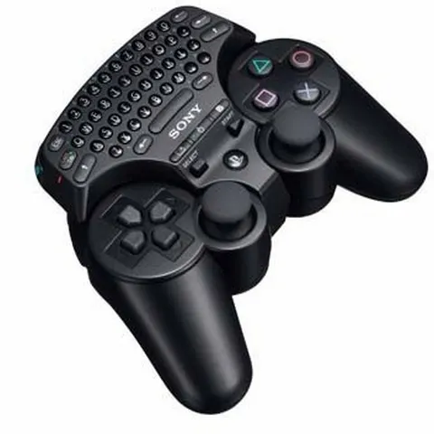 Sony a raportat pierderi trimestriale de 390 milioane dolari, din cauza scăderii cererii