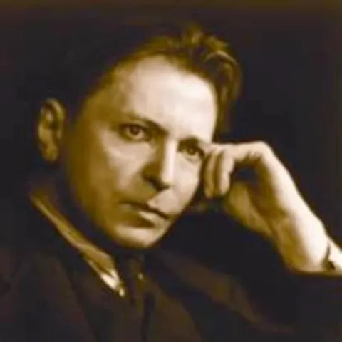 Biletele şi abonamentele pentru festivalul George Enescu se pot cumpăra începând cu 3 august