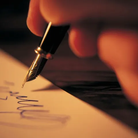 ICR a renunţat la Festivalul internaţional de poezie "Ars Amandi", după şapte ediţii