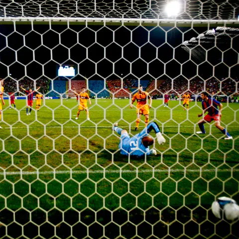 Goian: "Motherwell joacă bine pe teren propriu"! Vezi aici ce au declarat jucătorii Stelei după meciul din Liga Europa