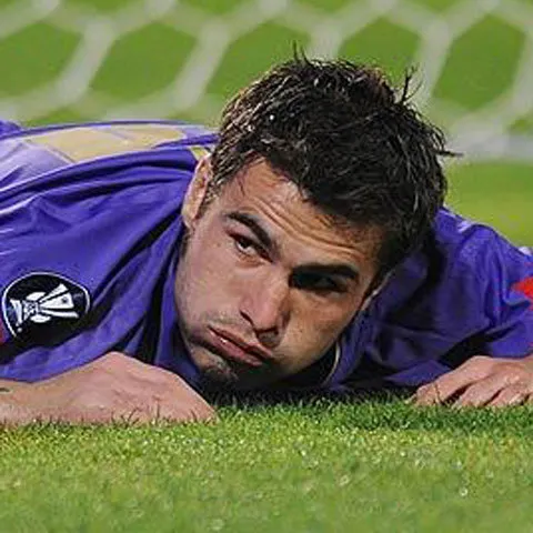 Adrian Mutu rămâne pe minus cu trei milioane de euro