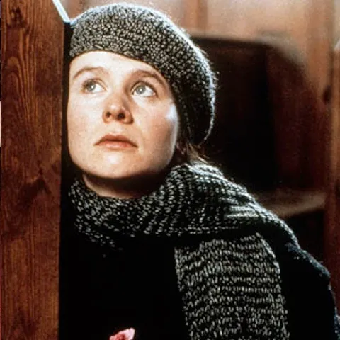 "Breaking the waves", după Lars von Trier, dramatizat la teatrul "Radu Stanca" din Sibiu