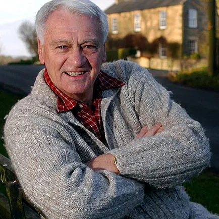 A murit Sir Bobby Robson, cel mai de succes selecţioner al Angliei