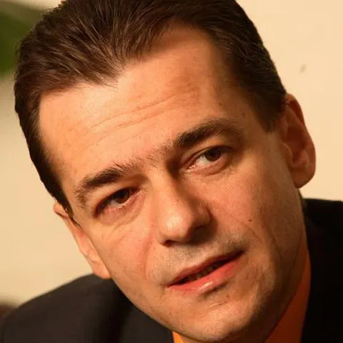 Orban: Băsescu trebuie să înceapă concedierile cu cel care se face că joacă rolul de premier al României