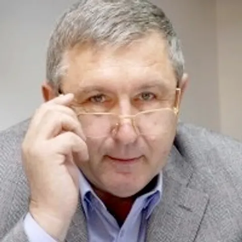Cornel Nistorescu preia conducerea ziarului Cotidianul