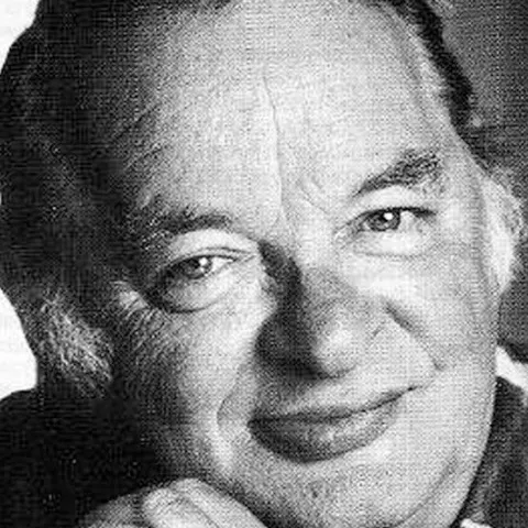 A murit actorul Jean-Paul Roussillon