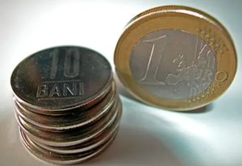 INSOMAR: Peste 53% dintre români au spus că situaţia financiară a familiei lor este mai rea decât în 2008