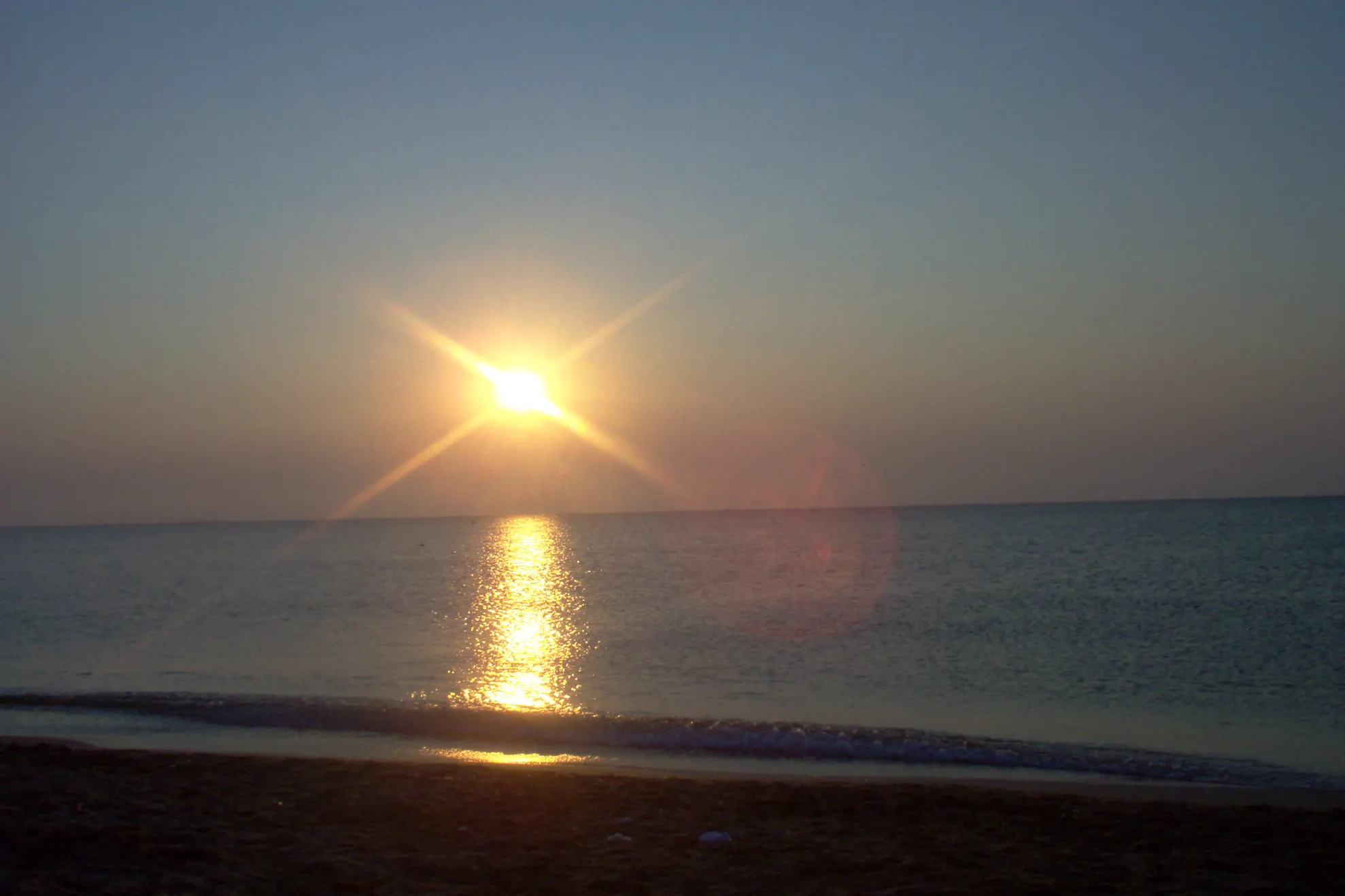 Costinesti