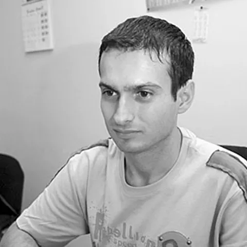 Victor Partan: De ce să plătească românii pentru că s-a drogat Mutu?