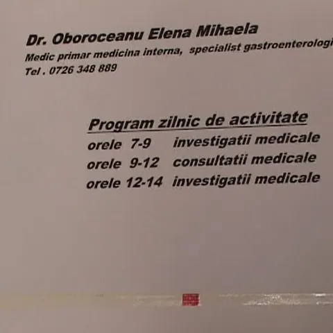 Zeci de pacienţi din Bacău reclamă faptul că medicii întârzie la program
