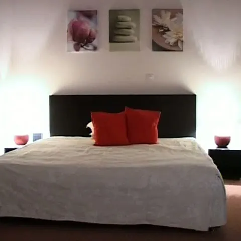 La unele hoteluri, camerele sunt la jumatate de preţ în week-end 